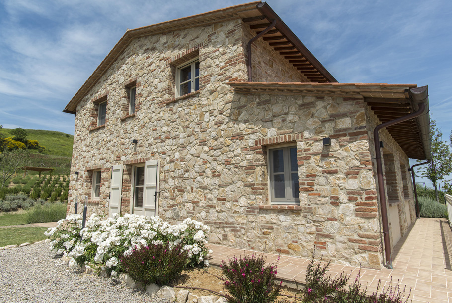Itaalia, 4 Bedrooms Bedrooms, 7 Rooms Rooms,4 VannitoadVannitoad,Villa,Sale,1090