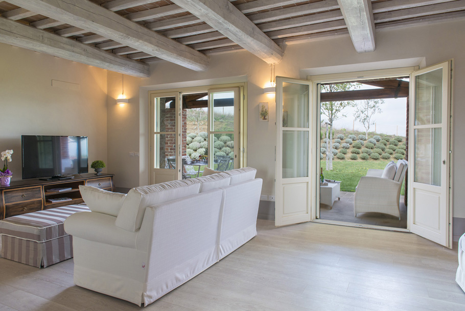 Itaalia, 4 Bedrooms Bedrooms, 7 Rooms Rooms,4 VannitoadVannitoad,Villa,Sale,1090