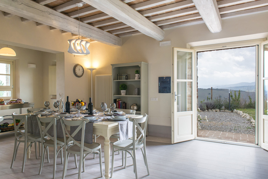 Itaalia, 4 Bedrooms Bedrooms, 7 Rooms Rooms,4 VannitoadVannitoad,Villa,Sale,1090