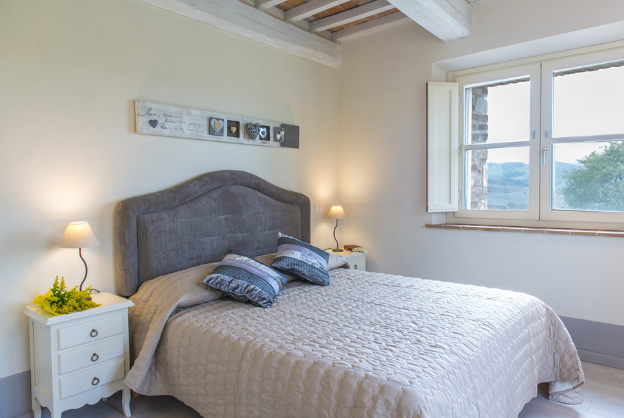 Itaalia, 4 Bedrooms Bedrooms, 7 Rooms Rooms,4 VannitoadVannitoad,Villa,Sale,1090