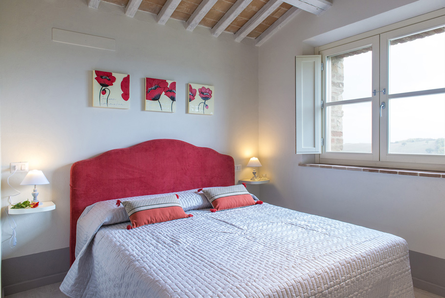 Itaalia, 4 Bedrooms Bedrooms, 7 Rooms Rooms,4 VannitoadVannitoad,Villa,Sale,1090