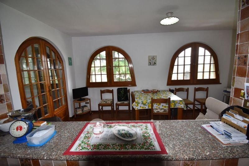 Itaalia, 10 Rooms Rooms,2 VannitoadVannitoad,Villa,Sale,1096