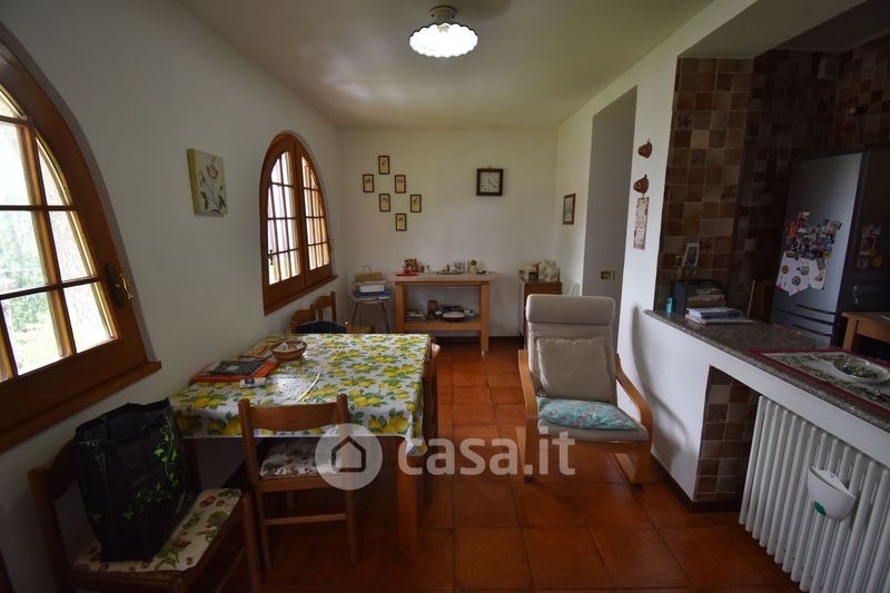 Itaalia, 10 Rooms Rooms,2 VannitoadVannitoad,Villa,Sale,1096