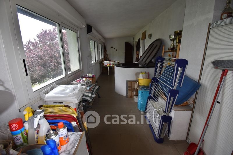 Itaalia, 10 Rooms Rooms,2 VannitoadVannitoad,Villa,Sale,1096