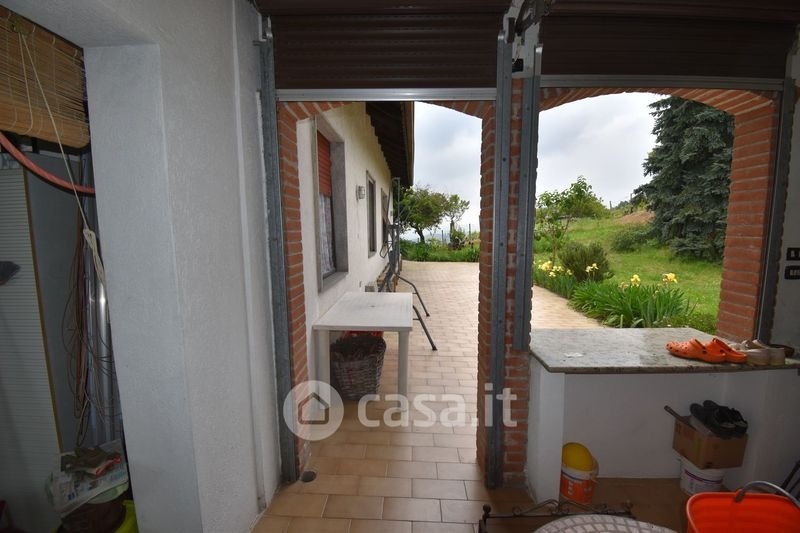 Itaalia, 10 Rooms Rooms,2 VannitoadVannitoad,Villa,Sale,1096