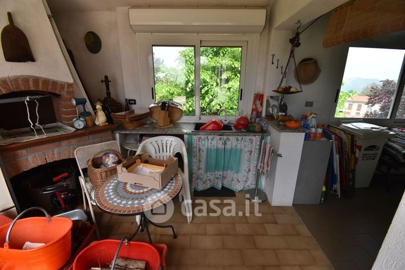 Itaalia, 10 Rooms Rooms,2 VannitoadVannitoad,Villa,Sale,1096