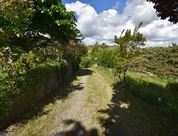 Itaalia, 10 Rooms Rooms,2 VannitoadVannitoad,Villa,Sale,1096