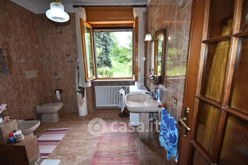 Itaalia, 10 Rooms Rooms,2 VannitoadVannitoad,Villa,Sale,1096