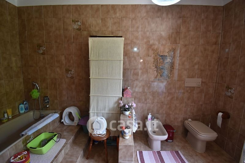 Itaalia, 10 Rooms Rooms,2 VannitoadVannitoad,Villa,Sale,1096