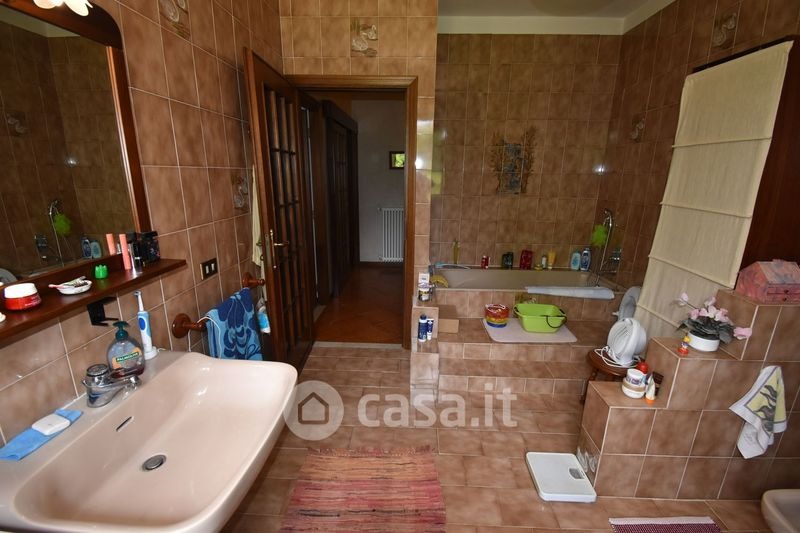 Itaalia, 10 Rooms Rooms,2 VannitoadVannitoad,Villa,Sale,1096