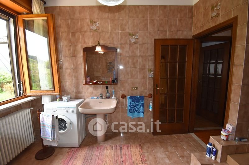 Itaalia, 10 Rooms Rooms,2 VannitoadVannitoad,Villa,Sale,1096