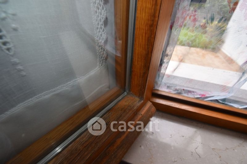 Itaalia, 10 Rooms Rooms,2 VannitoadVannitoad,Villa,Sale,1096