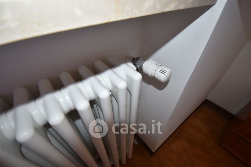 Itaalia, 10 Rooms Rooms,2 VannitoadVannitoad,Villa,Sale,1096