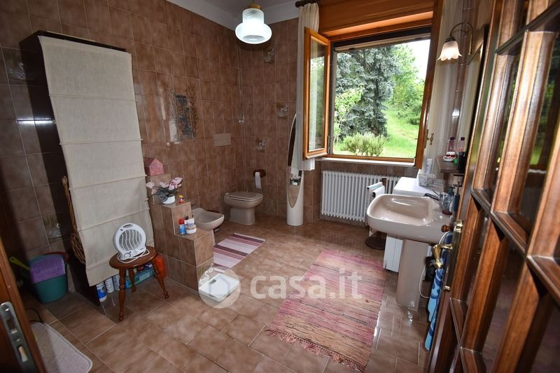 Itaalia, 10 Rooms Rooms,2 VannitoadVannitoad,Villa,Sale,1096