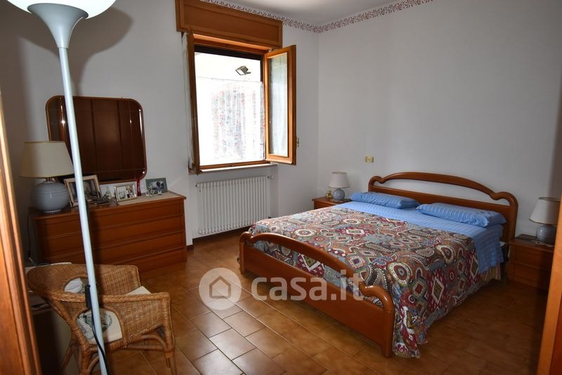 Itaalia, 10 Rooms Rooms,2 VannitoadVannitoad,Villa,Sale,1096