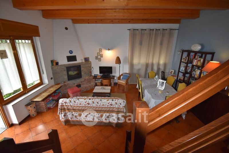 Itaalia, 10 Rooms Rooms,2 VannitoadVannitoad,Villa,Sale,1096