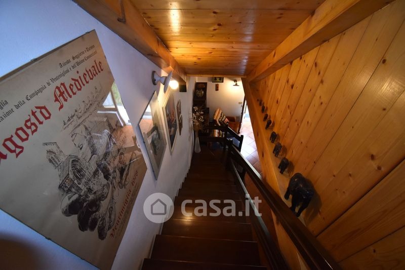 Itaalia, 10 Rooms Rooms,2 VannitoadVannitoad,Villa,Sale,1096