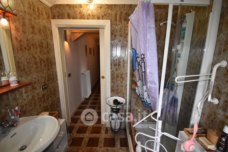 Itaalia, 10 Rooms Rooms,2 VannitoadVannitoad,Villa,Sale,1096