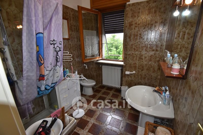 Itaalia, 10 Rooms Rooms,2 VannitoadVannitoad,Villa,Sale,1096