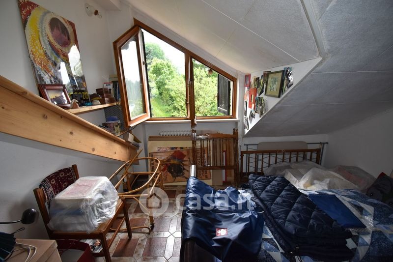 Itaalia, 10 Rooms Rooms,2 VannitoadVannitoad,Villa,Sale,1096