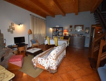 Itaalia, 10 Rooms Rooms,2 VannitoadVannitoad,Villa,Sale,1096