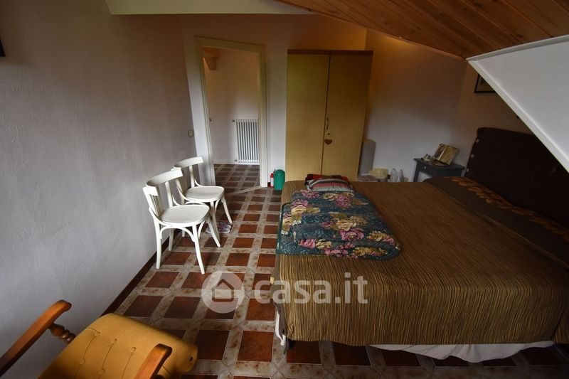 Itaalia, 10 Rooms Rooms,2 VannitoadVannitoad,Villa,Sale,1096