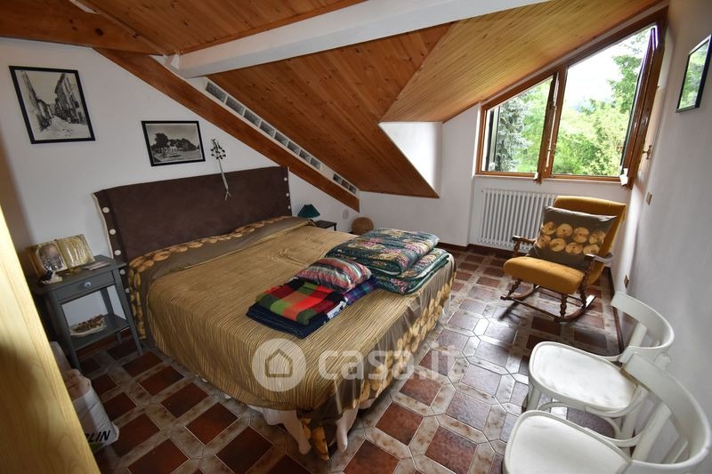 Itaalia, 10 Rooms Rooms,2 VannitoadVannitoad,Villa,Sale,1096