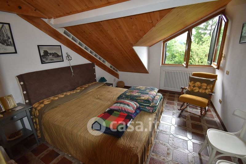 Itaalia, 10 Rooms Rooms,2 VannitoadVannitoad,Villa,Sale,1096