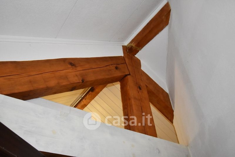 Itaalia, 10 Rooms Rooms,2 VannitoadVannitoad,Villa,Sale,1096