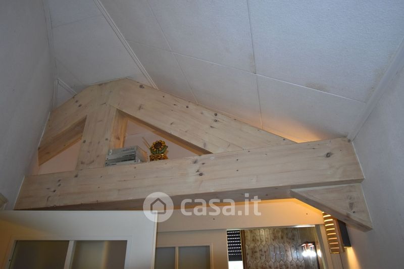 Itaalia, 10 Rooms Rooms,2 VannitoadVannitoad,Villa,Sale,1096