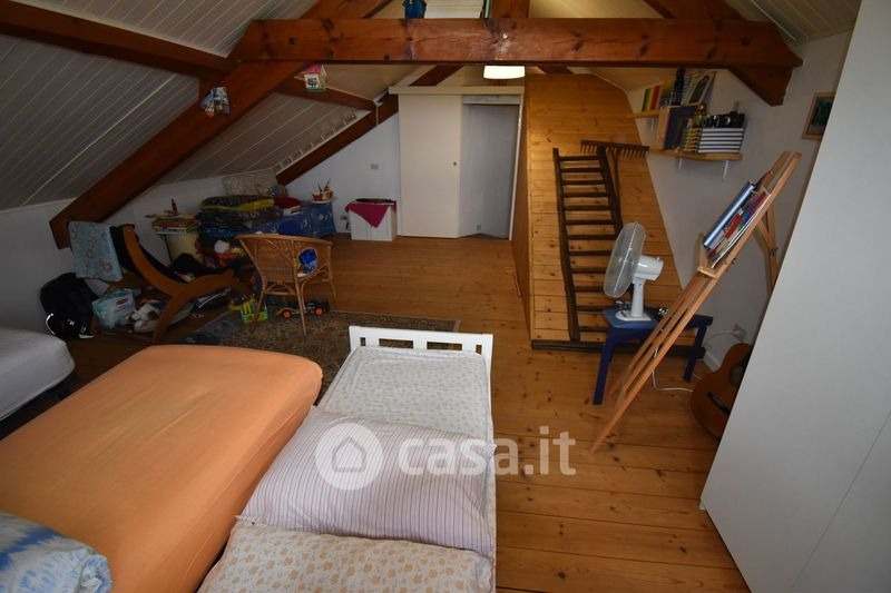 Itaalia, 10 Rooms Rooms,2 VannitoadVannitoad,Villa,Sale,1096