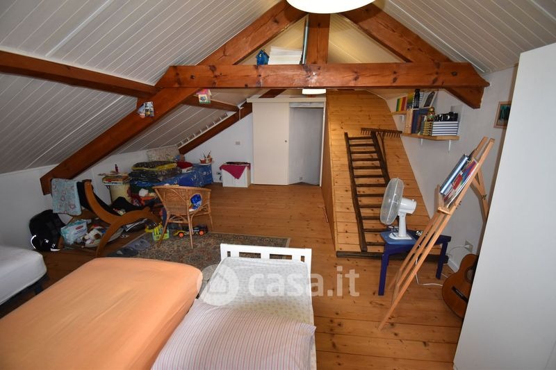 Itaalia, 10 Rooms Rooms,2 VannitoadVannitoad,Villa,Sale,1096