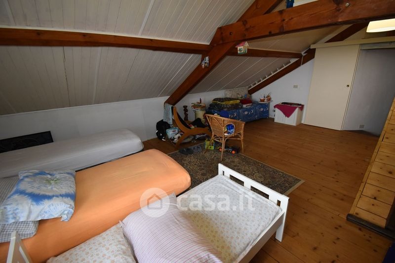 Itaalia, 10 Rooms Rooms,2 VannitoadVannitoad,Villa,Sale,1096