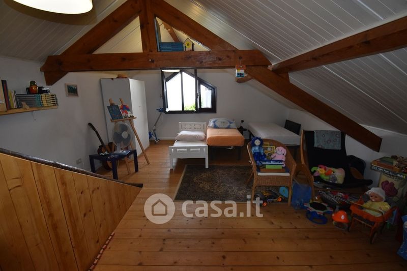 Itaalia, 10 Rooms Rooms,2 VannitoadVannitoad,Villa,Sale,1096
