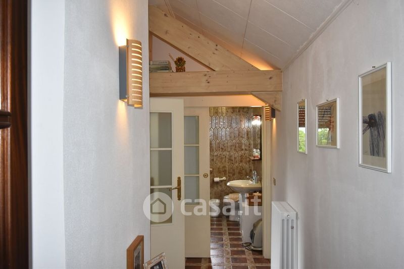 Itaalia, 10 Rooms Rooms,2 VannitoadVannitoad,Villa,Sale,1096