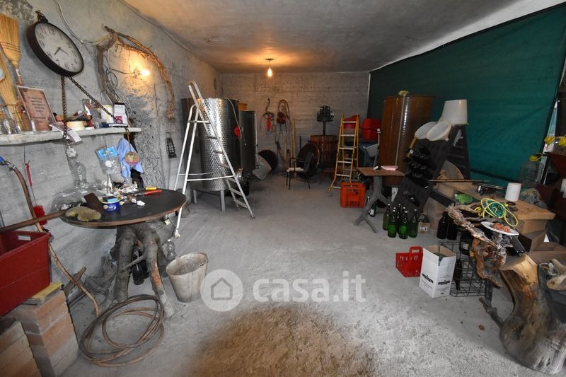 Itaalia, 10 Rooms Rooms,2 VannitoadVannitoad,Villa,Sale,1096