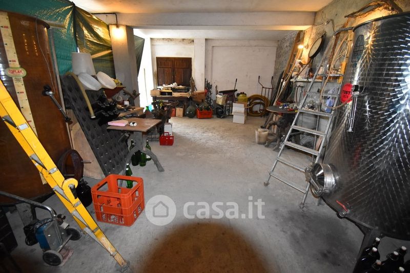 Itaalia, 10 Rooms Rooms,2 VannitoadVannitoad,Villa,Sale,1096
