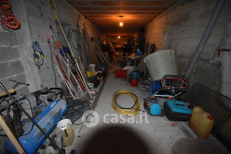 Itaalia, 10 Rooms Rooms,2 VannitoadVannitoad,Villa,Sale,1096
