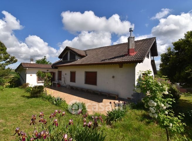 Itaalia, 10 Rooms Rooms,2 VannitoadVannitoad,Villa,Sale,1096