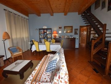 Itaalia, 10 Rooms Rooms,2 VannitoadVannitoad,Villa,Sale,1096