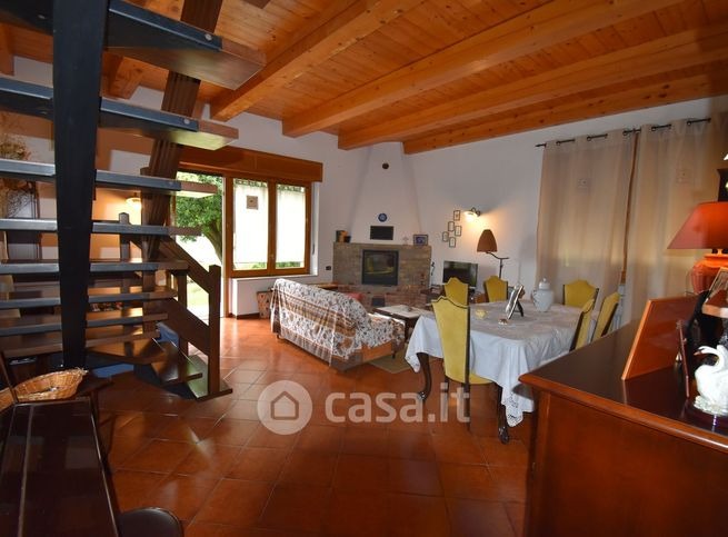 Itaalia, 10 Rooms Rooms,2 VannitoadVannitoad,Villa,Sale,1096