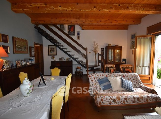 Itaalia, 10 Rooms Rooms,2 VannitoadVannitoad,Villa,Sale,1096