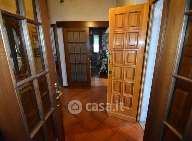 Itaalia, 10 Rooms Rooms,2 VannitoadVannitoad,Villa,Sale,1096