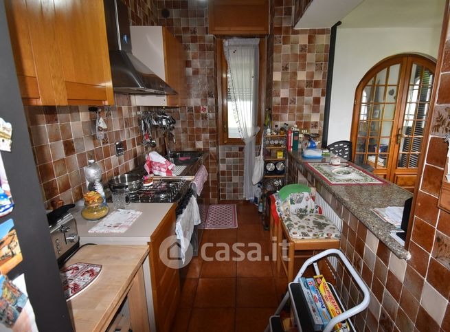 Itaalia, 10 Rooms Rooms,2 VannitoadVannitoad,Villa,Sale,1096