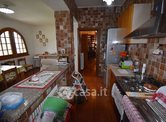Itaalia, 10 Rooms Rooms,2 VannitoadVannitoad,Villa,Sale,1096