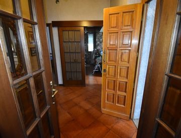 Itaalia, 10 Rooms Rooms,2 VannitoadVannitoad,Villa,Sale,1096