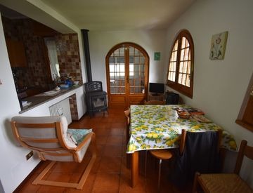 Itaalia, 10 Rooms Rooms,2 VannitoadVannitoad,Villa,Sale,1096