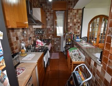 Itaalia, 10 Rooms Rooms,2 VannitoadVannitoad,Villa,Sale,1096