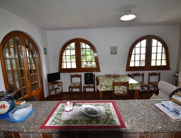 Itaalia, 10 Rooms Rooms,2 VannitoadVannitoad,Villa,Sale,1096