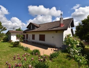 Itaalia, 10 Rooms Rooms,2 VannitoadVannitoad,Villa,Sale,1096